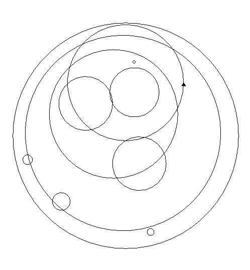 sol2.py output