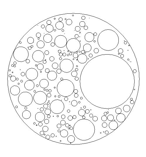 sol3.py output