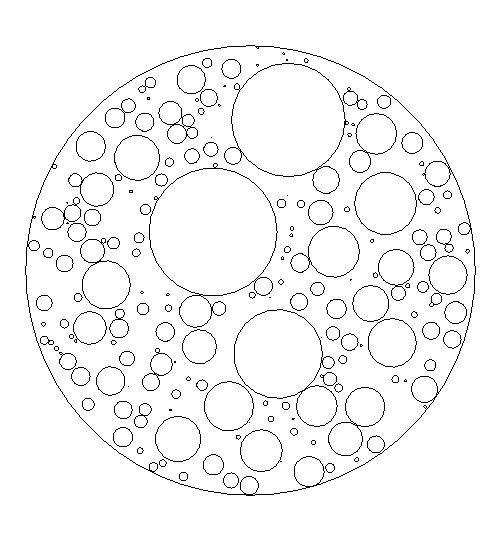 sol4.py output