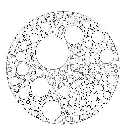 sol5.py output